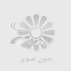 شغل اينترنتي ؛ معرفي 50 شغل اينترنتي و آنلاين